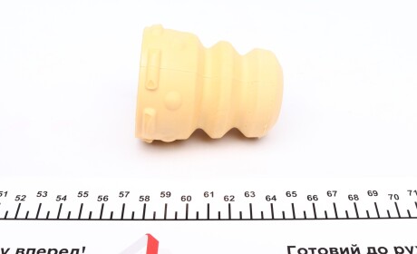 Фото 3 - Пыльник/отбойник FEBI BILSTEIN 23460