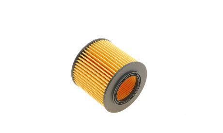 Фото 3 - Масляний фільтр FEBI BILSTEIN 23468