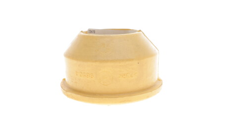 Фото 3 - Опора стійки амортизатора FEBI BILSTEIN 23470