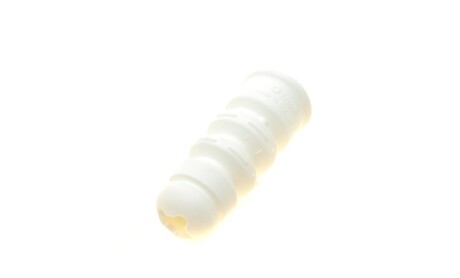 Фото 4 - Пыльник/отбойник FEBI BILSTEIN 23478