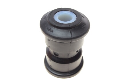 Фото 2 - Ресора FEBI BILSTEIN 23481