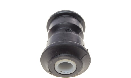 Фото 3 - Ресора FEBI BILSTEIN 23481