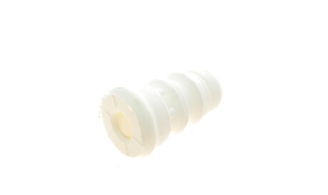 Фото 3 - Пыльник/отбойник FEBI BILSTEIN 23500