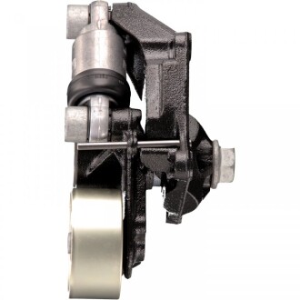 Фото 2 - Ролик ремня приводного FEBI BILSTEIN 23501