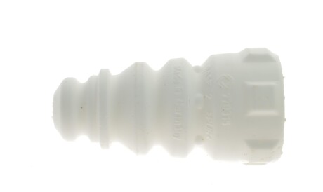 Фото 3 - Пильник/відбійник FEBI BILSTEIN 23504