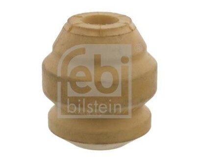 Буфер, амортизація - FEBI BILSTEIN 23522
