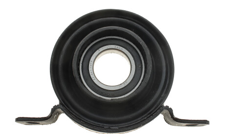 Фото 2 - Подшипник карданного вала FEBI BILSTEIN 23533