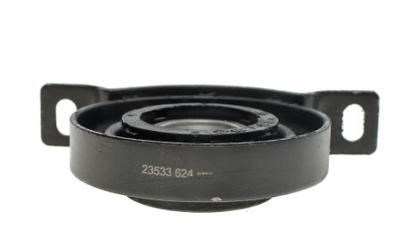 Фото 3 - Подшипник карданного вала FEBI BILSTEIN 23533