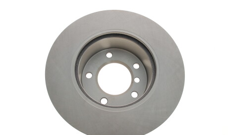 Фото 2 - Тормозной диск FEBI BILSTEIN 23535