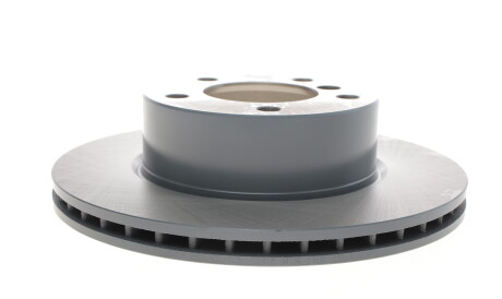 Фото 3 - Тормозной диск FEBI BILSTEIN 23535