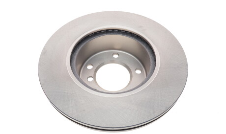 Фото 2 - Тормозной диск FEBI BILSTEIN 23536