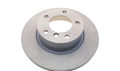 Фото 3 - Тормозной диск FEBI BILSTEIN 23536