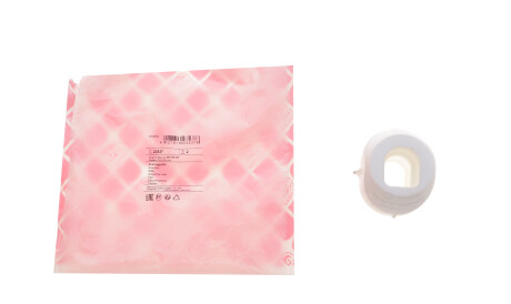 Фото 2 - Подушка двигателя FEBI BILSTEIN 23537