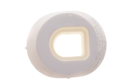 Фото 3 - Подушка двигателя FEBI BILSTEIN 23537