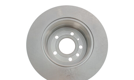 Фото 2 - Тормозной диск FEBI BILSTEIN 23544