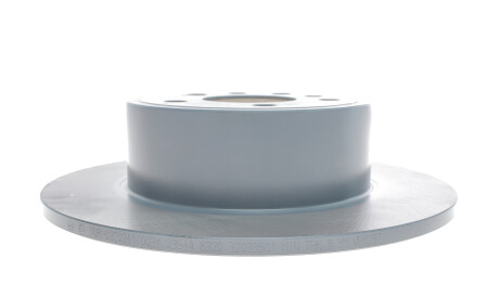 Фото 3 - Тормозной диск FEBI BILSTEIN 23544