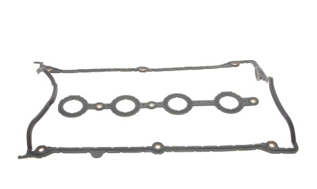 Фото 2 - Прокладка FEBI BILSTEIN 23548