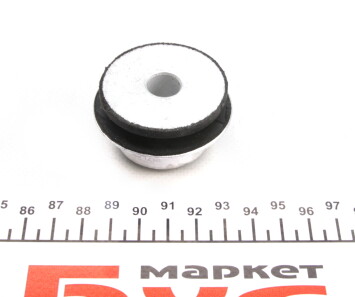 Фото 3 - Сайлентблок важеля FEBI BILSTEIN 23566