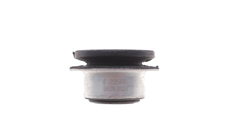 Фото 4 - Сайлентблок важеля FEBI BILSTEIN 23566