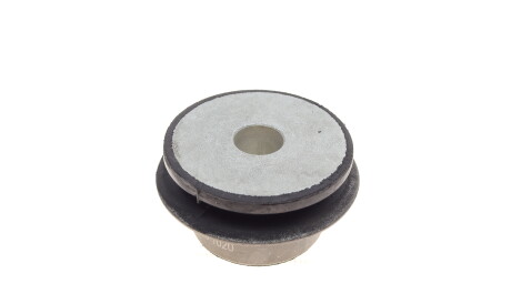 Фото 2 - Сайлентблок рычага FEBI BILSTEIN 23568