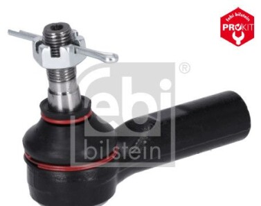 Наконечник поперечной рулевой тяги - FEBI BILSTEIN 23585