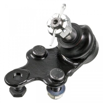 Фото 2 - Шарова опора FEBI BILSTEIN 23589