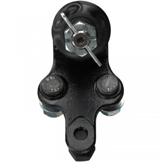 Фото 3 - Шарова опора FEBI BILSTEIN 23589