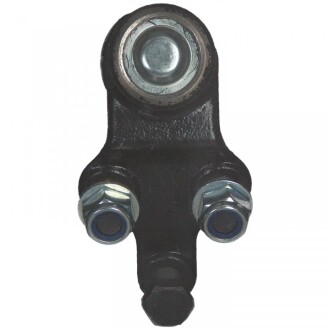 Фото 4 - Шарова опора FEBI BILSTEIN 23589