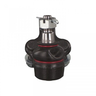 Фото 5 - Шарова опора FEBI BILSTEIN 23589