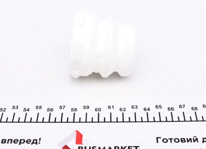 Фото 2 - Пильник/відбійник FEBI BILSTEIN 23590