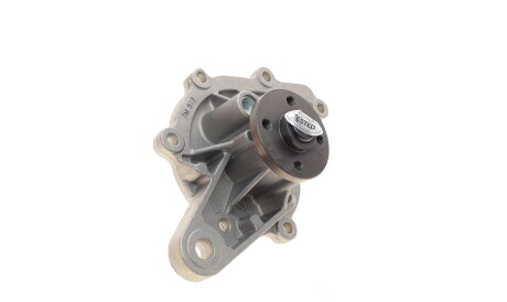 Фото 2 - Водяний насос FEBI BILSTEIN 23591