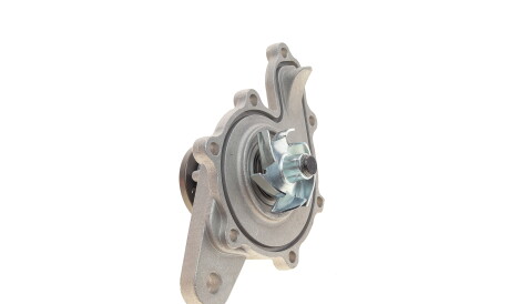 Фото 3 - Водяний насос FEBI BILSTEIN 23591