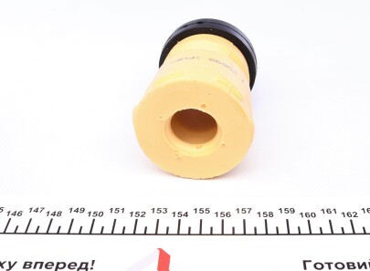 Фото 2 - Пильник/відбійник FEBI BILSTEIN 23598