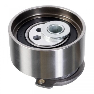 Фото 2 - Натяжний ролик ременя ГРМ FEBI BILSTEIN 23599