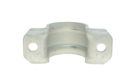 Фото 2 - Стійка стабілізатора FEBI BILSTEIN 23604