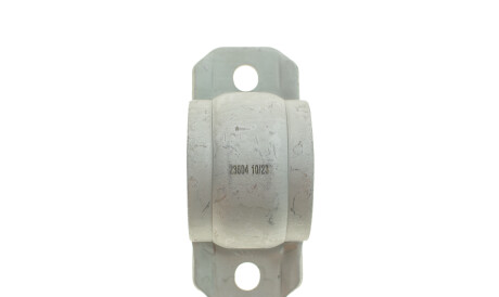 Фото 3 - Стійка стабілізатора FEBI BILSTEIN 23604