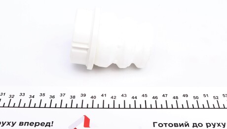 Фото 2 - Пыльник/отбойник FEBI BILSTEIN 23610