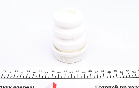 Фото 3 - Пыльник/отбойник FEBI BILSTEIN 23610