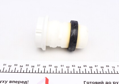 Фото 2 - Пильник/відбійник FEBI BILSTEIN 23614