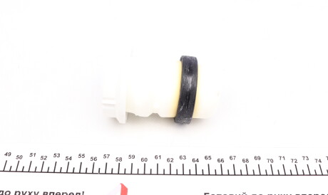 Фото 3 - Пильник/відбійник FEBI BILSTEIN 23614