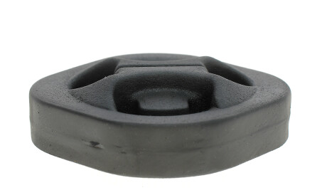 Фото 2 - Кріплення вихлопної системи FEBI BILSTEIN 23620