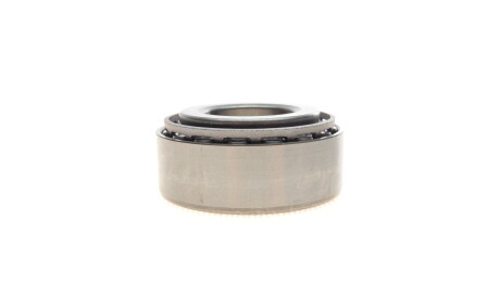 Фото 3 - Підшипник маточини FEBI BILSTEIN 23625