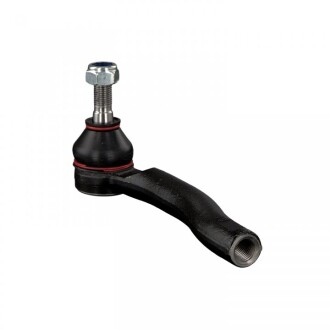 Фото 4 - Рульовий наконечник FEBI BILSTEIN 23629