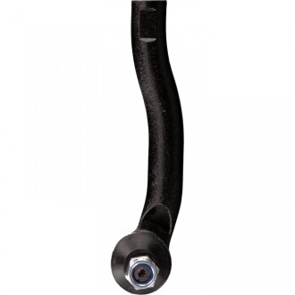 Фото 2 - Рульовий наконечник FEBI BILSTEIN 23630