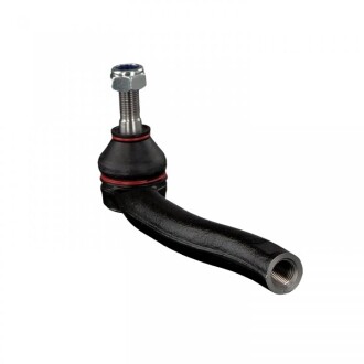 Фото 4 - Рульовий наконечник FEBI BILSTEIN 23630