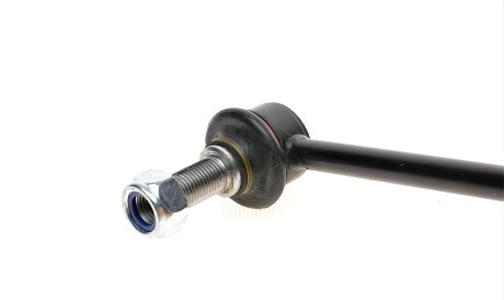 Фото 2 - Стійка стабілізатора FEBI BILSTEIN 23636