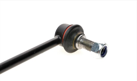 Фото 3 - Стійка стабілізатора FEBI BILSTEIN 23636