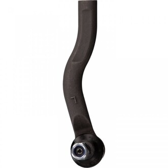 Фото 2 - Рульовий наконечник FEBI BILSTEIN 23641