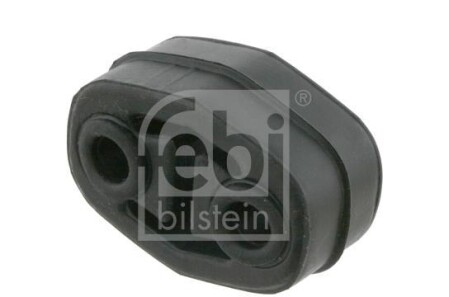 Стопорное кольцо, глушитель - (8A0253147) FEBI BILSTEIN 23652