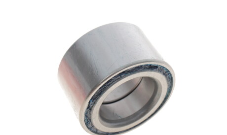 Фото 2 - Подшипник ступицы FEBI BILSTEIN 23657